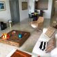 3330 NE 190th St # 1618, Miami, FL 33180 ID:14393704