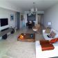 3330 NE 190th St # 1618, Miami, FL 33180 ID:14393705