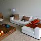 3330 NE 190th St # 1618, Miami, FL 33180 ID:14393706