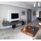 3330 NE 190th St # 1618, Miami, FL 33180 ID:14393707