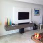 3330 NE 190th St # 1618, Miami, FL 33180 ID:14393708