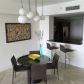 3330 NE 190th St # 1618, Miami, FL 33180 ID:14393709