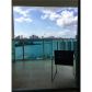 3330 NE 190th St # 1618, Miami, FL 33180 ID:14393710