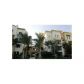 2955 NW 126th Ave # 416-5, Fort Lauderdale, FL 33323 ID:14568154