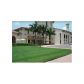 2955 NW 126th Ave # 416-5, Fort Lauderdale, FL 33323 ID:14568155