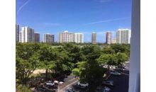 20225 NE 34th Ct # 619 Miami, FL 33180