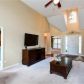 677 Valleyside Drive, Dallas, GA 30157 ID:14839781