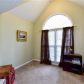 677 Valleyside Drive, Dallas, GA 30157 ID:14839783