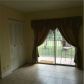 251 SW 132nd Way # 216H, Hollywood, FL 33027 ID:13848450