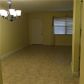 251 SW 132nd Way # 216H, Hollywood, FL 33027 ID:13848451