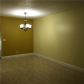 251 SW 132nd Way # 216H, Hollywood, FL 33027 ID:13848452