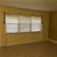 251 SW 132nd Way # 216H, Hollywood, FL 33027 ID:13848453