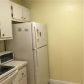 251 SW 132nd Way # 216H, Hollywood, FL 33027 ID:13848455