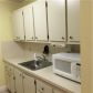 251 SW 132nd Way # 216H, Hollywood, FL 33027 ID:13848456