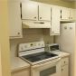 251 SW 132nd Way # 216H, Hollywood, FL 33027 ID:13848457