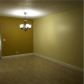 251 SW 132nd Way # 216H, Hollywood, FL 33027 ID:13848458