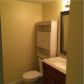 251 SW 132nd Way # 216H, Hollywood, FL 33027 ID:13848459