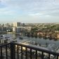 2201 S OCEAN DRIVE # 2005, Hollywood, FL 33019 ID:13855834