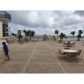 2201 S OCEAN DRIVE # 2005, Hollywood, FL 33019 ID:13855835