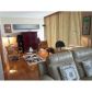 2201 S OCEAN DRIVE # 2005, Hollywood, FL 33019 ID:13855840