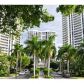 21205 YACHT CLUB DR # 3208, Miami, FL 33180 ID:14356212