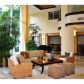 21205 YACHT CLUB DR # 3208, Miami, FL 33180 ID:14356213