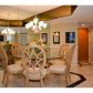 21205 YACHT CLUB DR # 3208, Miami, FL 33180 ID:14356215