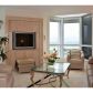 21205 YACHT CLUB DR # 3208, Miami, FL 33180 ID:14356216