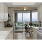 21205 YACHT CLUB DR # 3208, Miami, FL 33180 ID:14356217