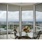 21205 YACHT CLUB DR # 3208, Miami, FL 33180 ID:14356218