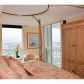 21205 YACHT CLUB DR # 3208, Miami, FL 33180 ID:14356219