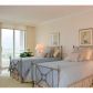 21205 YACHT CLUB DR # 3208, Miami, FL 33180 ID:14356221