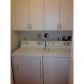 2955 NW 126th Ave # 416-5, Fort Lauderdale, FL 33323 ID:14568157