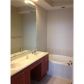 2955 NW 126th Ave # 416-5, Fort Lauderdale, FL 33323 ID:14568158