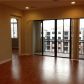 2955 NW 126th Ave # 416-5, Fort Lauderdale, FL 33323 ID:14568160