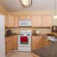 20302 Glacier Park Circle, Eagle River, AK 99577 ID:13802526