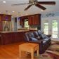 1276 Hickory Drive, Lilburn, GA 30047 ID:14105831