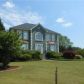 18 Foxhound Way Sw, Cartersville, GA 30120 ID:14108965