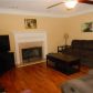 18 Foxhound Way Sw, Cartersville, GA 30120 ID:14108970