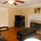 18 Foxhound Way Sw, Cartersville, GA 30120 ID:14108971