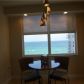 2751 S Ocean Dr # 905N, Hollywood, FL 33019 ID:14599086