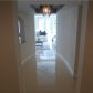 2751 S Ocean Dr # 905N, Hollywood, FL 33019 ID:14599087