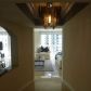 2751 S Ocean Dr # 905N, Hollywood, FL 33019 ID:14599088