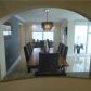 2751 S Ocean Dr # 905N, Hollywood, FL 33019 ID:14599089