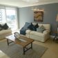 2751 S Ocean Dr # 905N, Hollywood, FL 33019 ID:14599092