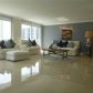 2751 S Ocean Dr # 905N, Hollywood, FL 33019 ID:14599093