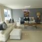 2751 S Ocean Dr # 905N, Hollywood, FL 33019 ID:14599094