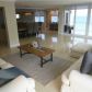 2751 S Ocean Dr # 905N, Hollywood, FL 33019 ID:14599095