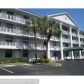 1713 Whitehall Dr # 102, Fort Lauderdale, FL 33324 ID:14822051