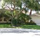 1083 Deerwood Ln, Fort Lauderdale, FL 33326 ID:14694925